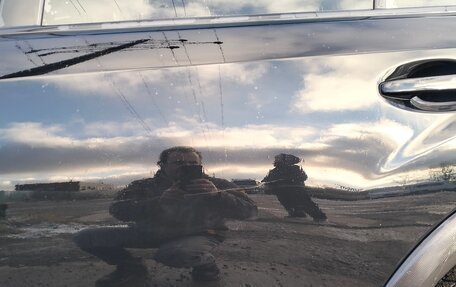 Subaru Impreza IV, 2012 год, 1 250 000 рублей, 11 фотография