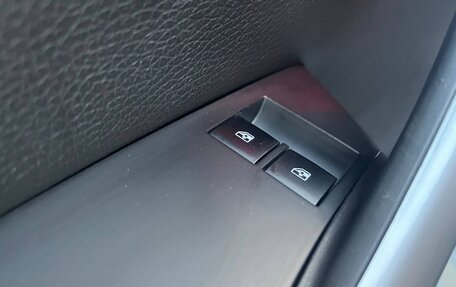 Opel Astra J, 2014 год, 888 000 рублей, 12 фотография