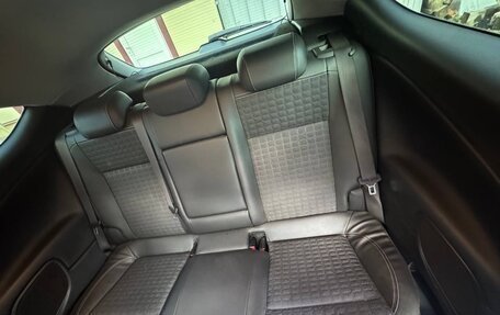 Opel Astra J, 2014 год, 888 000 рублей, 15 фотография