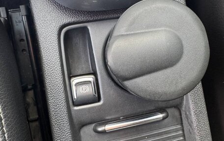 Opel Astra J, 2014 год, 888 000 рублей, 22 фотография