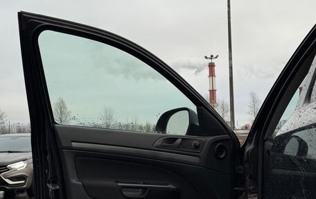 Skoda Octavia, 2009 год, 500 000 рублей, 11 фотография