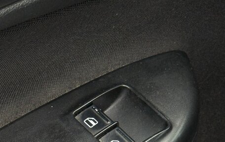 Skoda Octavia, 2009 год, 500 000 рублей, 13 фотография