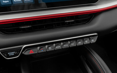 Geely Coolray I, 2024 год, 2 300 000 рублей, 19 фотография