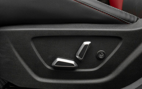 Geely Coolray I, 2024 год, 2 300 000 рублей, 17 фотография