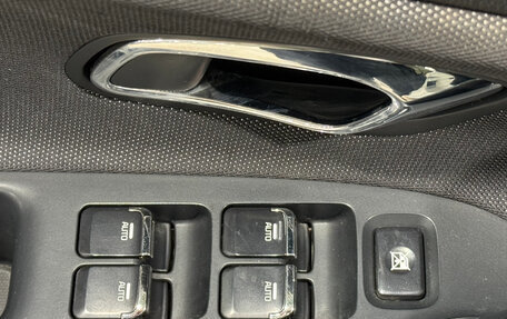 KIA cee'd III, 2018 год, 1 363 000 рублей, 11 фотография