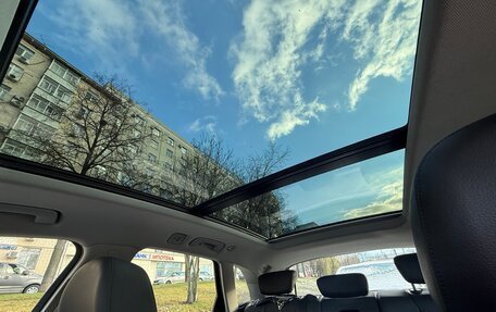 Audi Q5, 2017 год, 3 490 000 рублей, 15 фотография