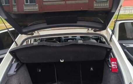 Skoda Octavia, 2015 год, 699 000 рублей, 4 фотография