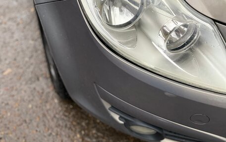 Opel Corsa D, 2010 год, 440 000 рублей, 10 фотография