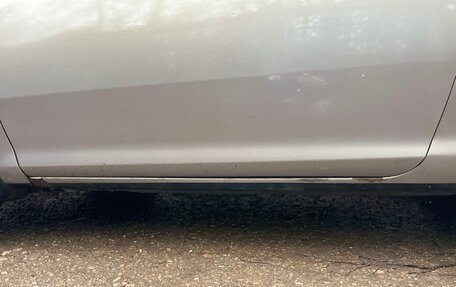 Opel Corsa D, 2010 год, 440 000 рублей, 9 фотография