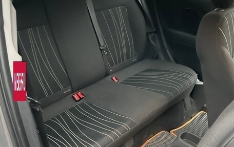 Opel Corsa D, 2010 год, 440 000 рублей, 15 фотография