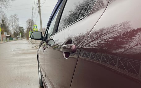 Peugeot 307 I, 2006 год, 530 000 рублей, 12 фотография