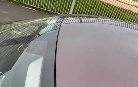 Peugeot 307 I, 2006 год, 530 000 рублей, 9 фотография