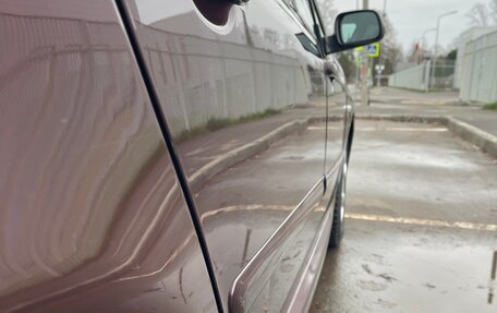 Peugeot 307 I, 2006 год, 530 000 рублей, 11 фотография