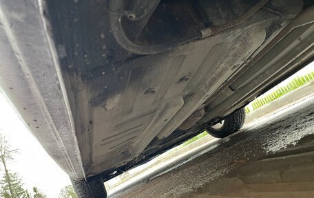 Peugeot 307 I, 2006 год, 530 000 рублей, 15 фотография