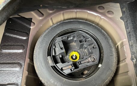 Peugeot 307 I, 2006 год, 530 000 рублей, 23 фотография