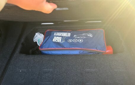 BMW 3 серия, 2012 год, 1 700 000 рублей, 10 фотография