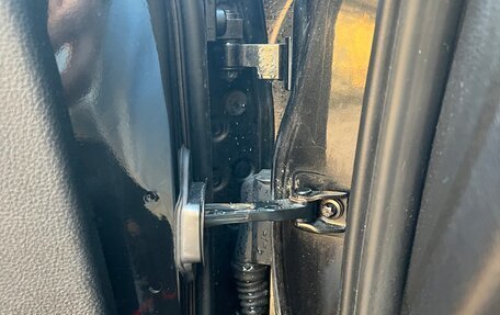 BMW 3 серия, 2012 год, 1 700 000 рублей, 13 фотография