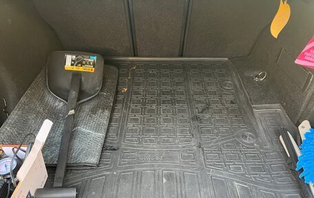 BMW 3 серия, 2012 год, 1 700 000 рублей, 11 фотография