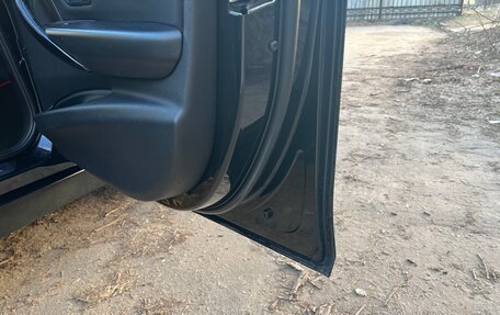 BMW 3 серия, 2012 год, 1 700 000 рублей, 14 фотография