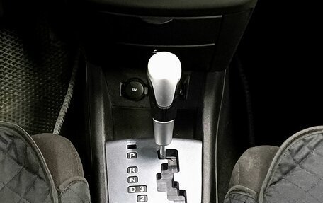 KIA cee'd I рестайлинг, 2008 год, 699 000 рублей, 15 фотография