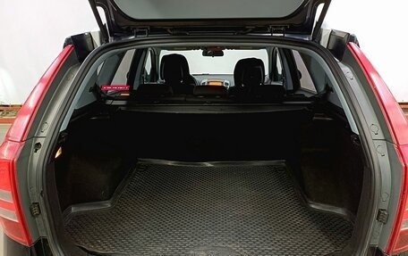 KIA cee'd I рестайлинг, 2008 год, 699 000 рублей, 10 фотография