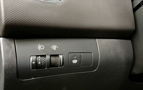 KIA cee'd I рестайлинг, 2008 год, 699 000 рублей, 18 фотография