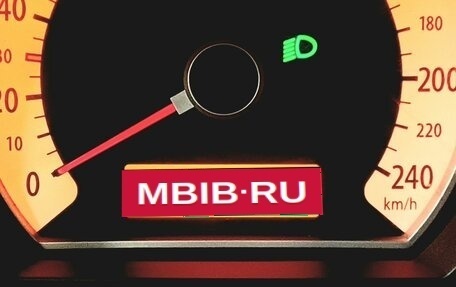 KIA cee'd I рестайлинг, 2008 год, 699 000 рублей, 23 фотография