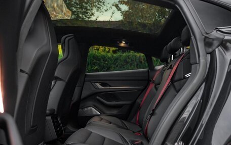 Porsche Taycan I, 2023 год, 13 260 000 рублей, 14 фотография