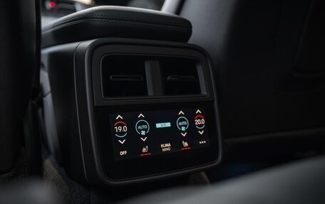 Porsche Taycan I, 2023 год, 13 260 000 рублей, 15 фотография