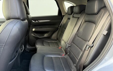 Mazda CX-5 II, 2020 год, 3 350 000 рублей, 11 фотография