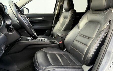 Mazda CX-5 II, 2020 год, 3 350 000 рублей, 10 фотография