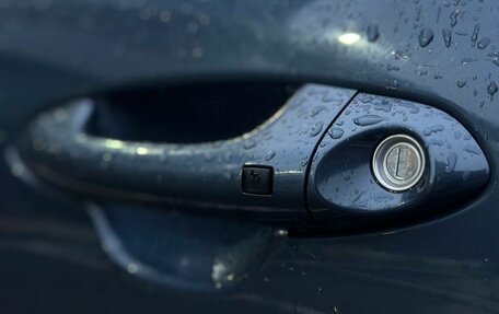 KIA cee'd III, 2012 год, 1 285 000 рублей, 23 фотография