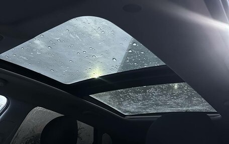 KIA cee'd III, 2012 год, 1 285 000 рублей, 22 фотография