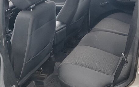 Chevrolet Niva I рестайлинг, 2007 год, 330 000 рублей, 5 фотография