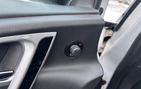 Opel Astra J, 2013 год, 930 000 рублей, 18 фотография