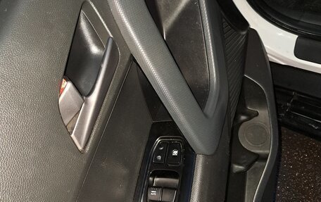 Hyundai Creta I рестайлинг, 2019 год, 1 330 000 рублей, 7 фотография