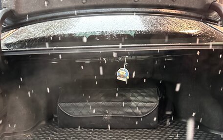 Toyota Camry, 2017 год, 2 450 000 рублей, 13 фотография