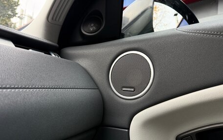 Land Rover Range Rover Evoque I, 2015 год, 2 350 000 рублей, 12 фотография