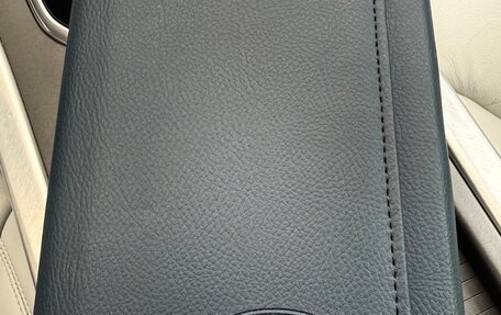 Land Rover Range Rover Evoque I, 2015 год, 2 350 000 рублей, 28 фотография