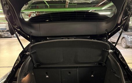 Infiniti Q30, 2018 год, 3 200 000 рублей, 7 фотография