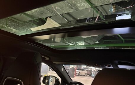 Infiniti Q30, 2018 год, 3 200 000 рублей, 14 фотография