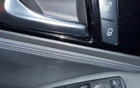 Infiniti Q30, 2018 год, 3 200 000 рублей, 15 фотография