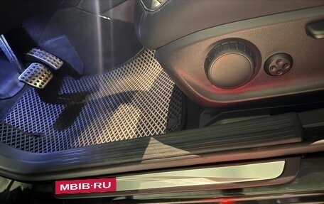 Infiniti Q30, 2018 год, 3 200 000 рублей, 16 фотография