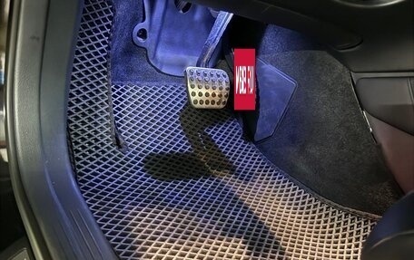 Infiniti Q30, 2018 год, 3 200 000 рублей, 17 фотография