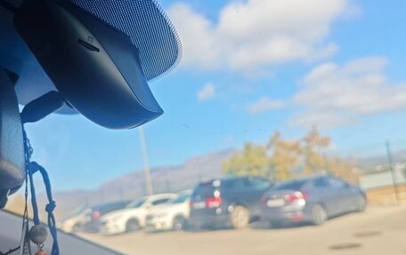 Hyundai Avante, 2011 год, 949 000 рублей, 7 фотография