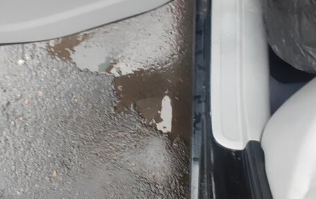 KIA Cerato I, 2008 год, 375 000 рублей, 9 фотография