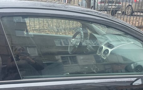 Opel Corsa D, 2008 год, 410 000 рублей, 4 фотография