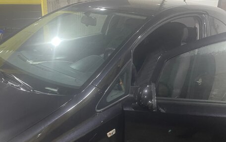 Opel Corsa D, 2008 год, 410 000 рублей, 10 фотография