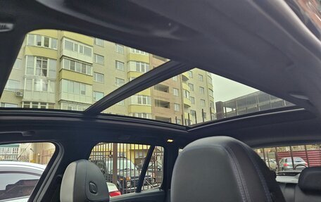 BMW X3, 2019 год, 3 750 000 рублей, 20 фотография