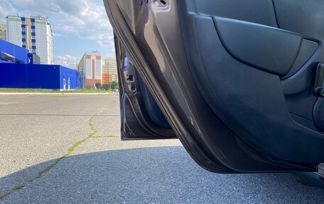 Renault Logan II, 2019 год, 1 050 000 рублей, 20 фотография